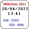 filigrane
